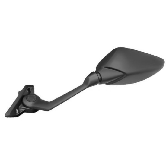 RETROVISOR  TIPO OEM YAMAHA T MAX 560 22