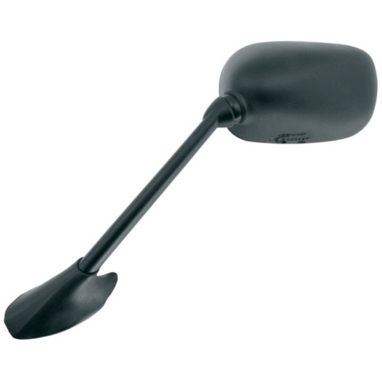 RETROVISOR  TIPO OEM NEGRO YAMAHA T MAX 500 08 11