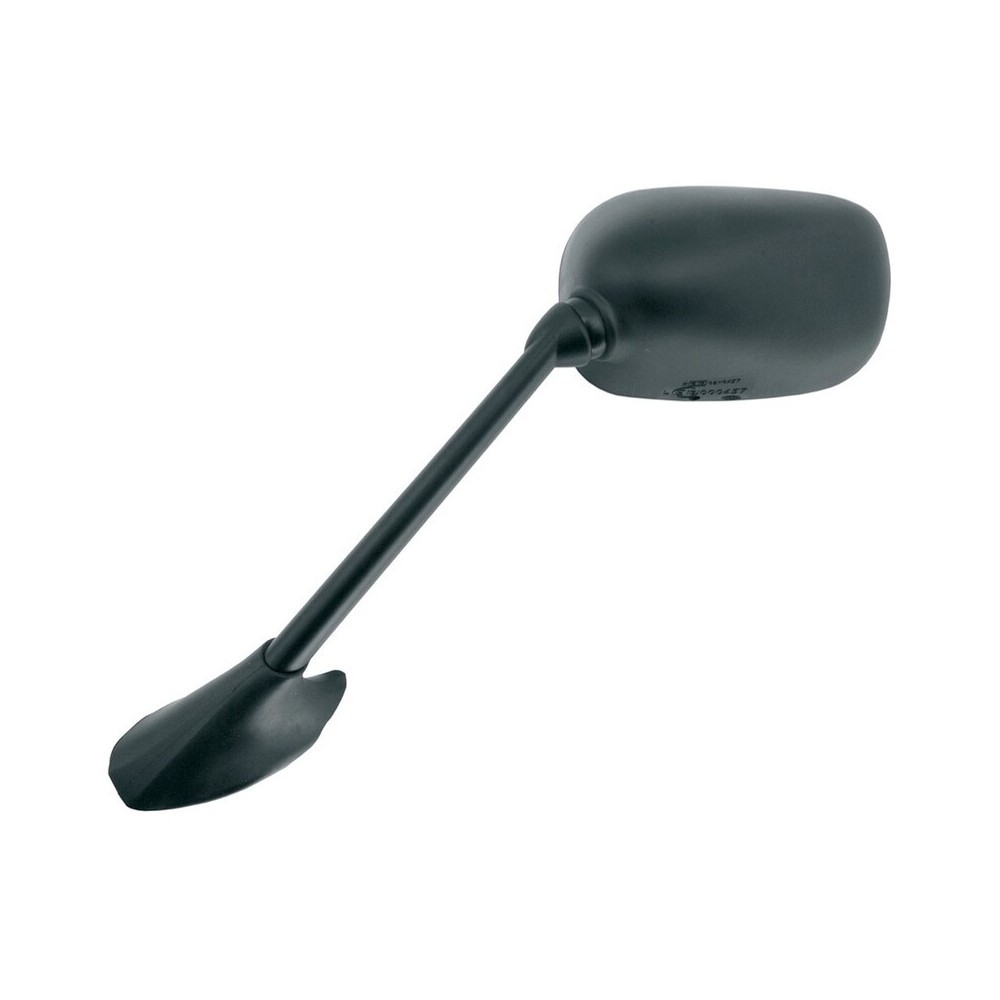 RETROVISOR  TIPO OEM NEGRO YAMAHA T MAX 500 08 11