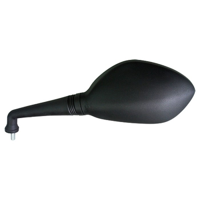 RETROVISOR  TIPO OEM YAMAHA VP X CITY 125 250 09