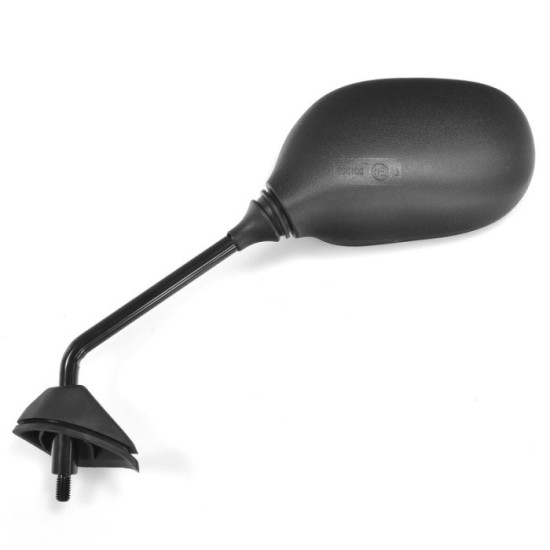 RETROVISOR  TIPO OEM YAMAHA XENTER 125 150 12 LH 52S 26280 000