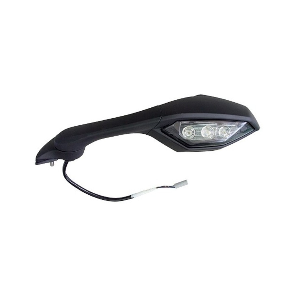RETROVISOR  TIPO OEM YZF R1 15 2CR2628000