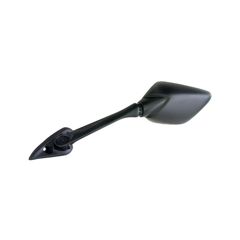 RETROVISOR  TIPO OEM YZF R3 15 1WDF628000