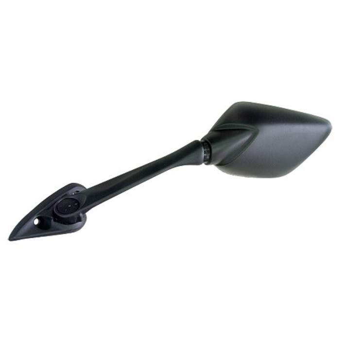 RETROVISOR  TIPO OEM YZF R3 15 1WDF628000