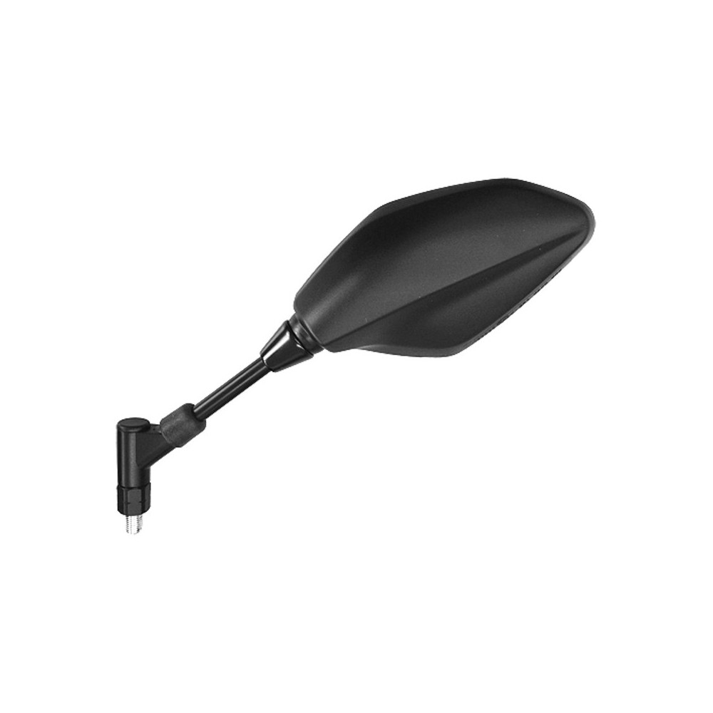 RETROVISOR  TIPO OEM YAMAHA XTZ1200 TENERE 14 2BS2628000