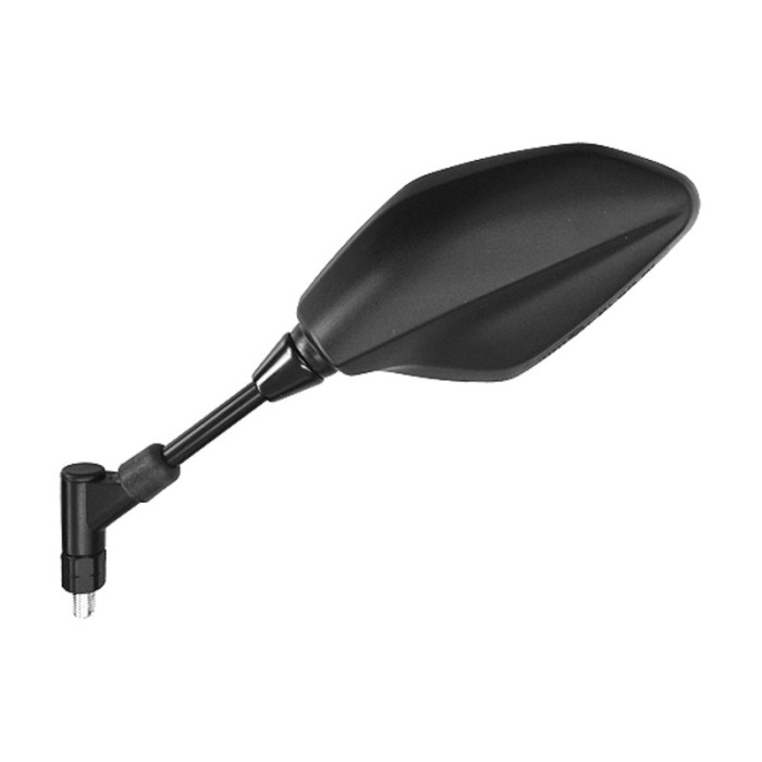 RETROVISOR  TIPO OEM YAMAHA XTZ1200 TENERE 14 2BS2628000