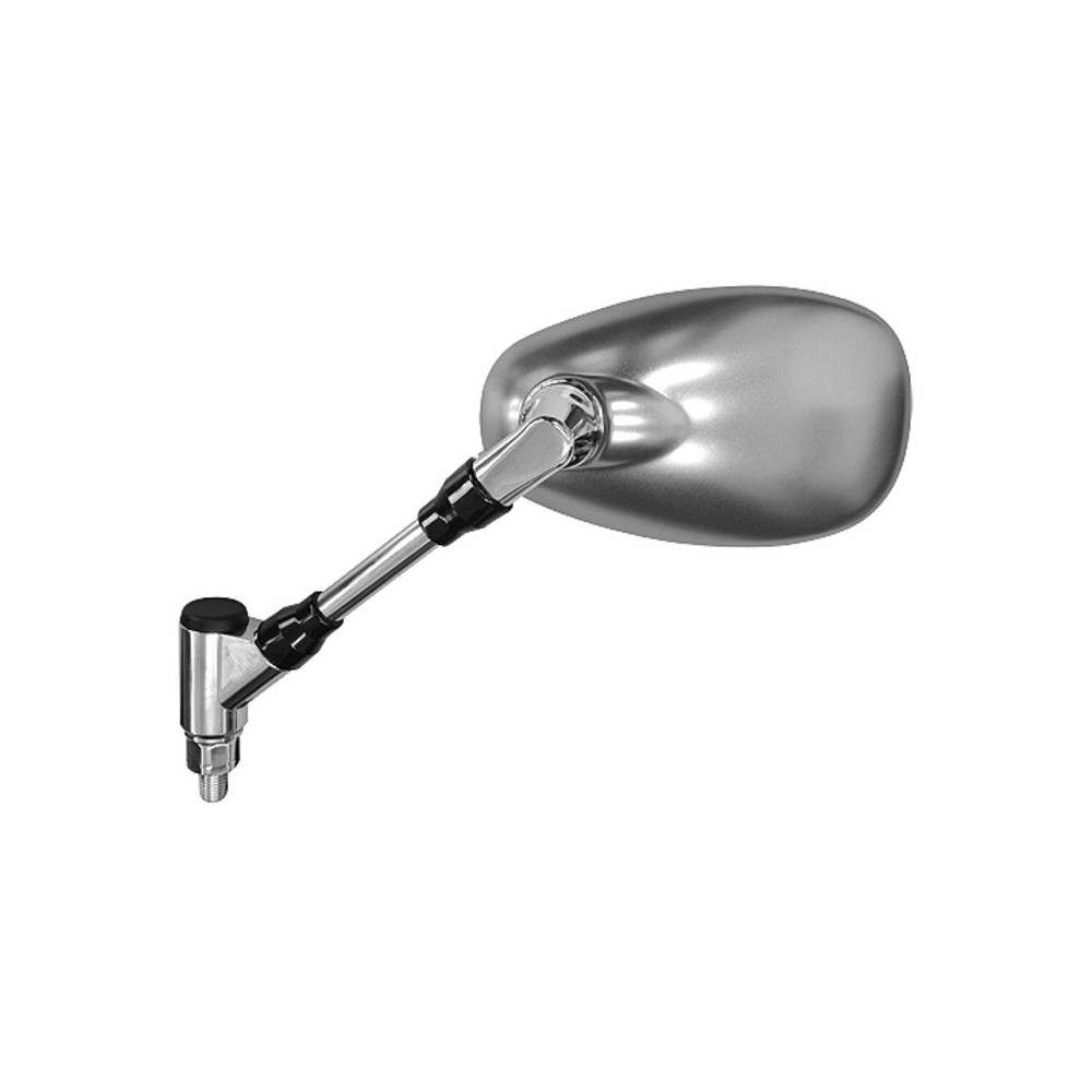 RETROVISOR  TIPO OEM YAMAHA SR400 07 5YUF2628011