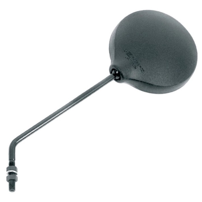 RETROVISOR TIPO OEM HONDA SCOOPY -96