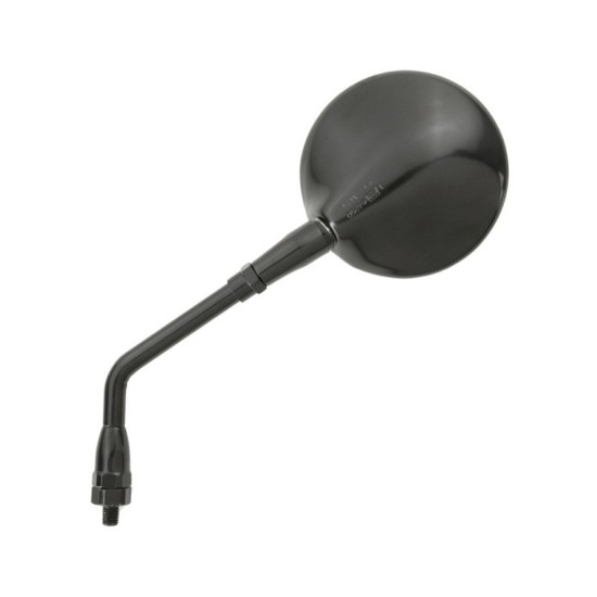 RETROVISOR AMBOS LADOS TIPO OEM NEGRO KAWASAKI BALIUS II 250