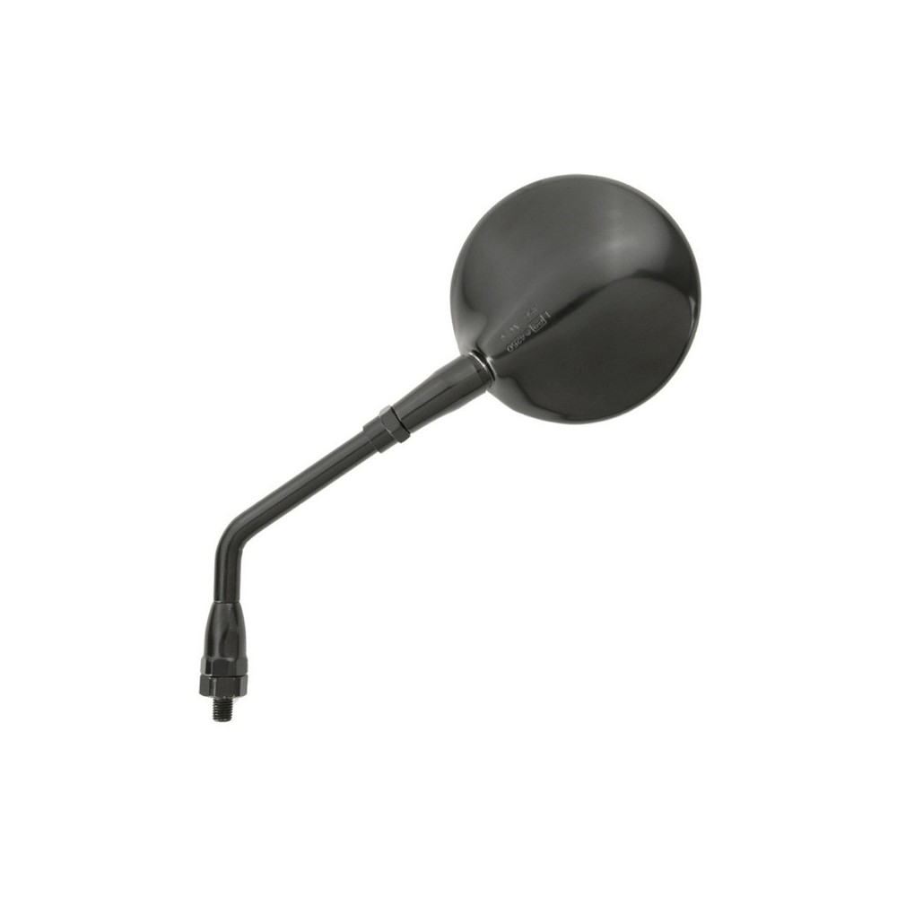 RETROVISOR AMBOS LADOS TIPO OEM NEGRO KAWASAKI BALIUS II 250