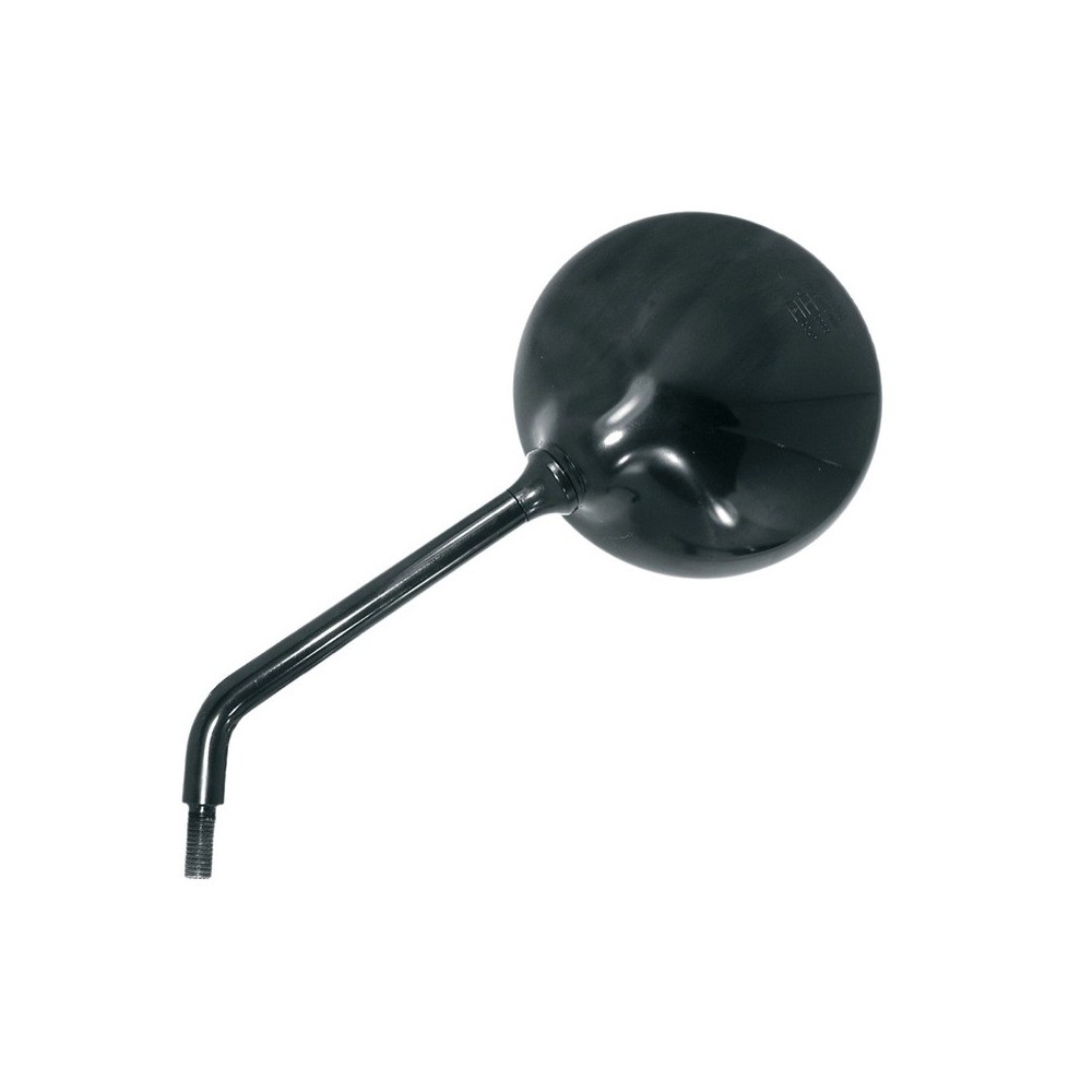 RETROVISOR AMBOS LADOS TIPO OEM HONDA FMX 650