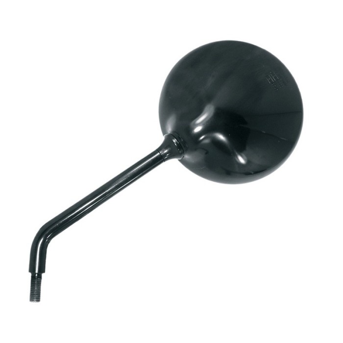 RETROVISOR AMBOS LADOS TIPO OEM HONDA FMX 650