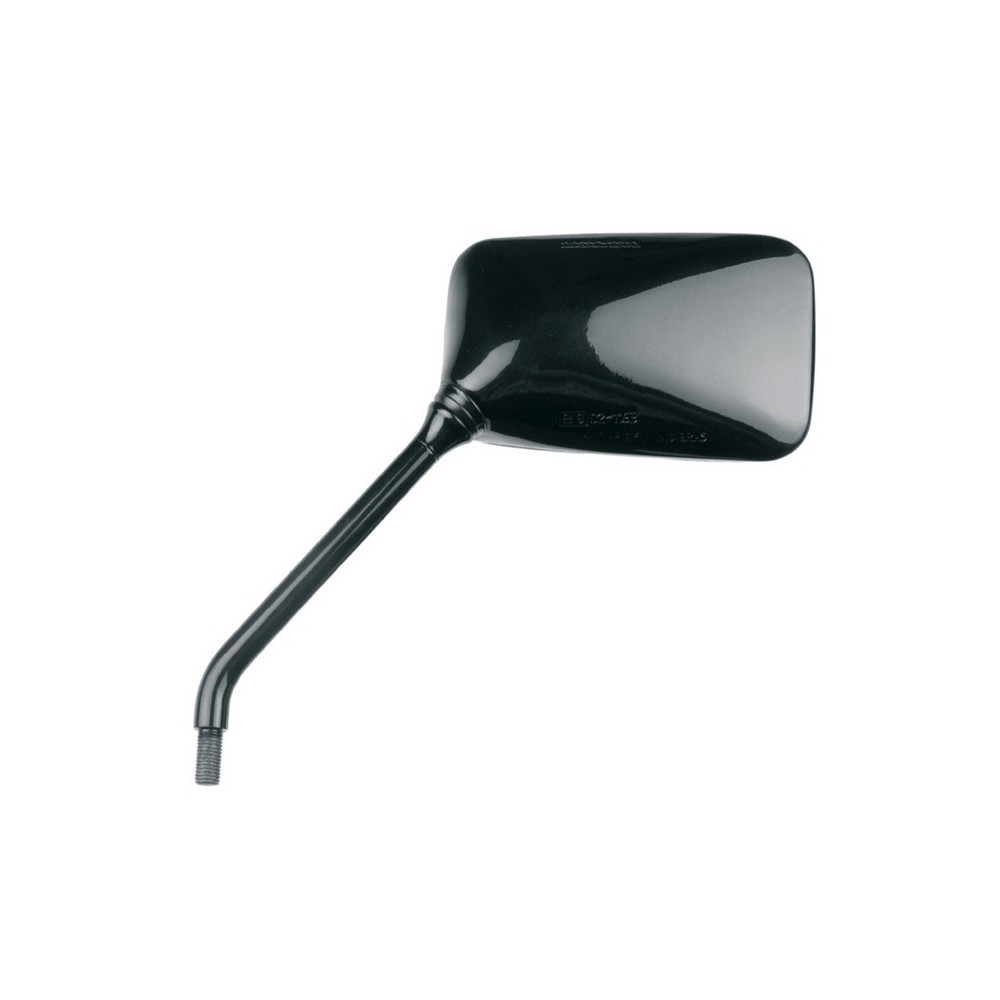 RETROVISOR  TIPO OEM NEGRO HONDA CB250F