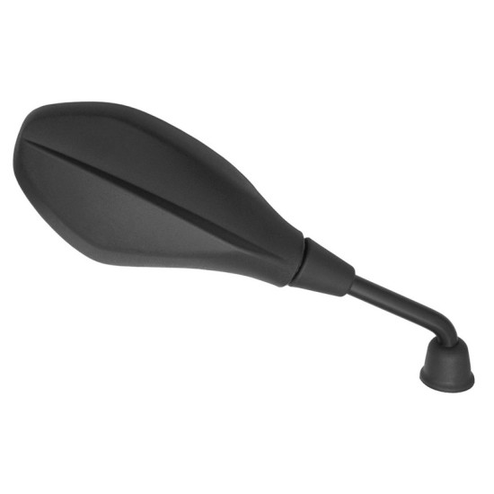 RETROVISOR  TIPO OEM GILERA RUNNER 50125200