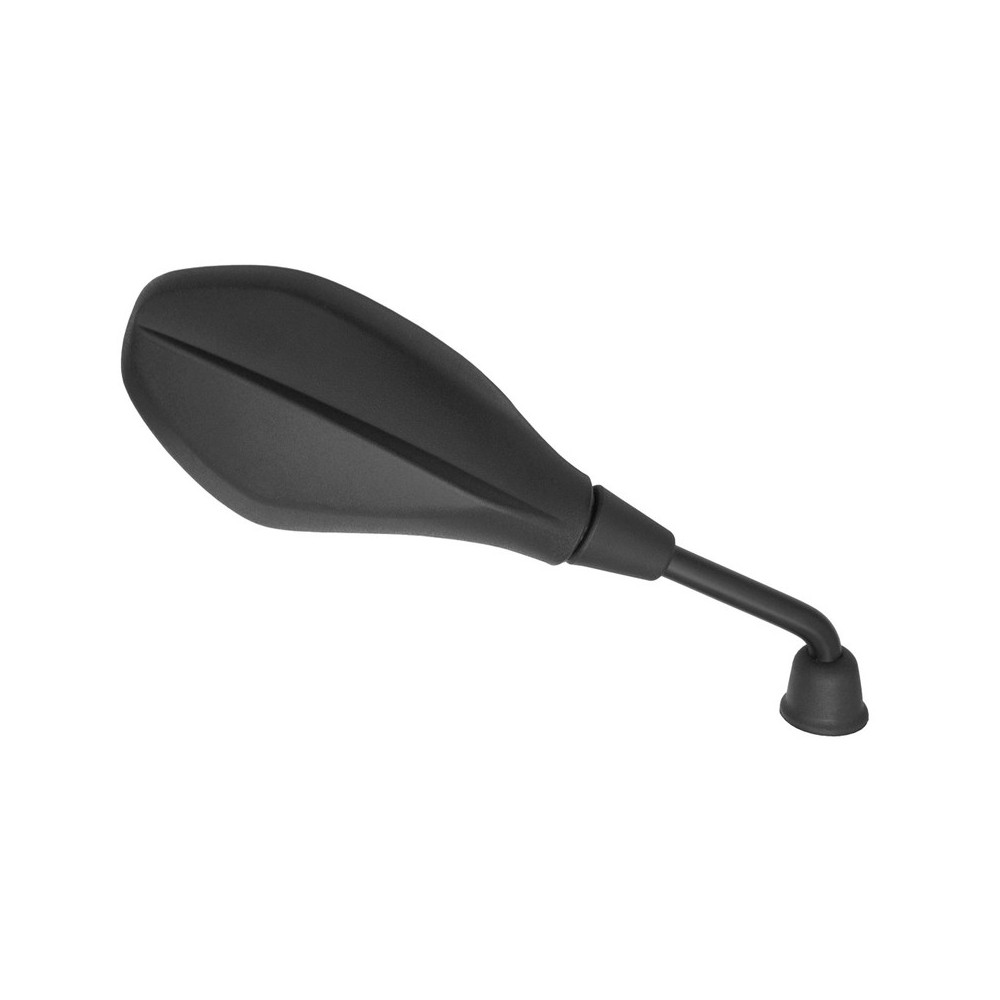 RETROVISOR  TIPO OEM GILERA RUNNER 50125200