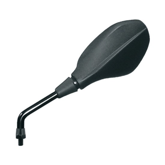 RETROVISOR  TIPO OEM PGO BIG MAX NAKED