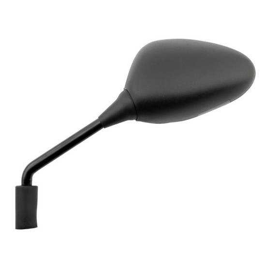 RETROVISOR  TIPO OEM MALAGUTI CENTRO 50 08