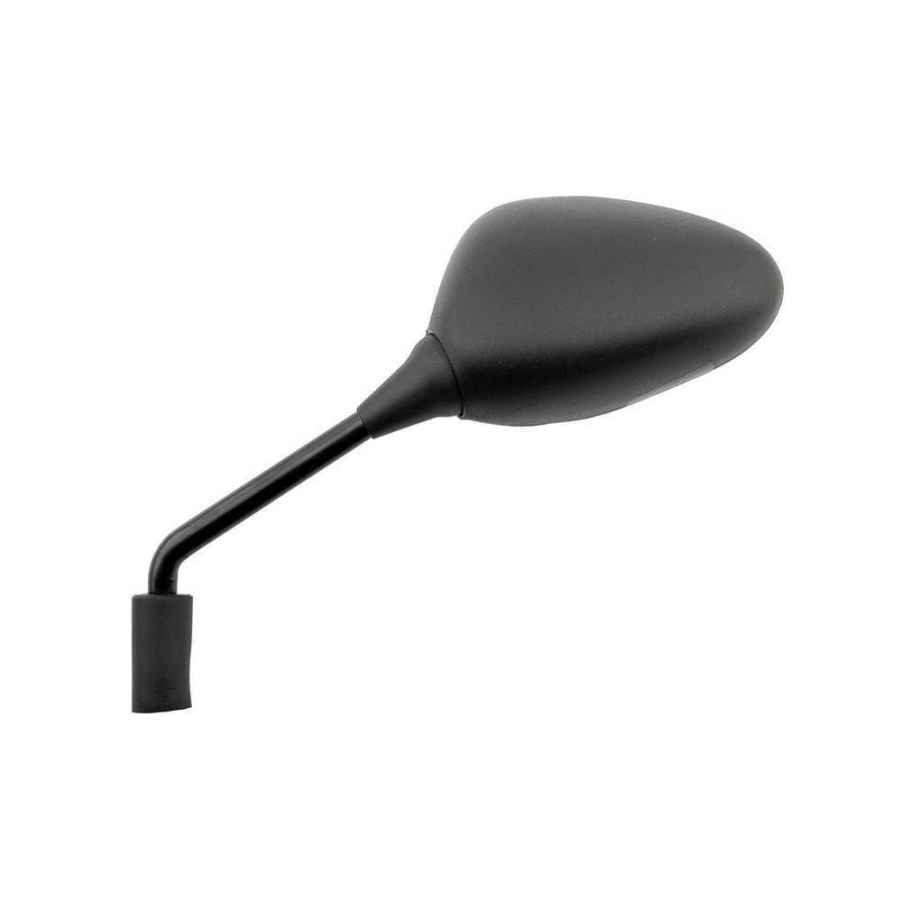 RETROVISOR  TIPO OEM MALAGUTI CENTRO 50 08