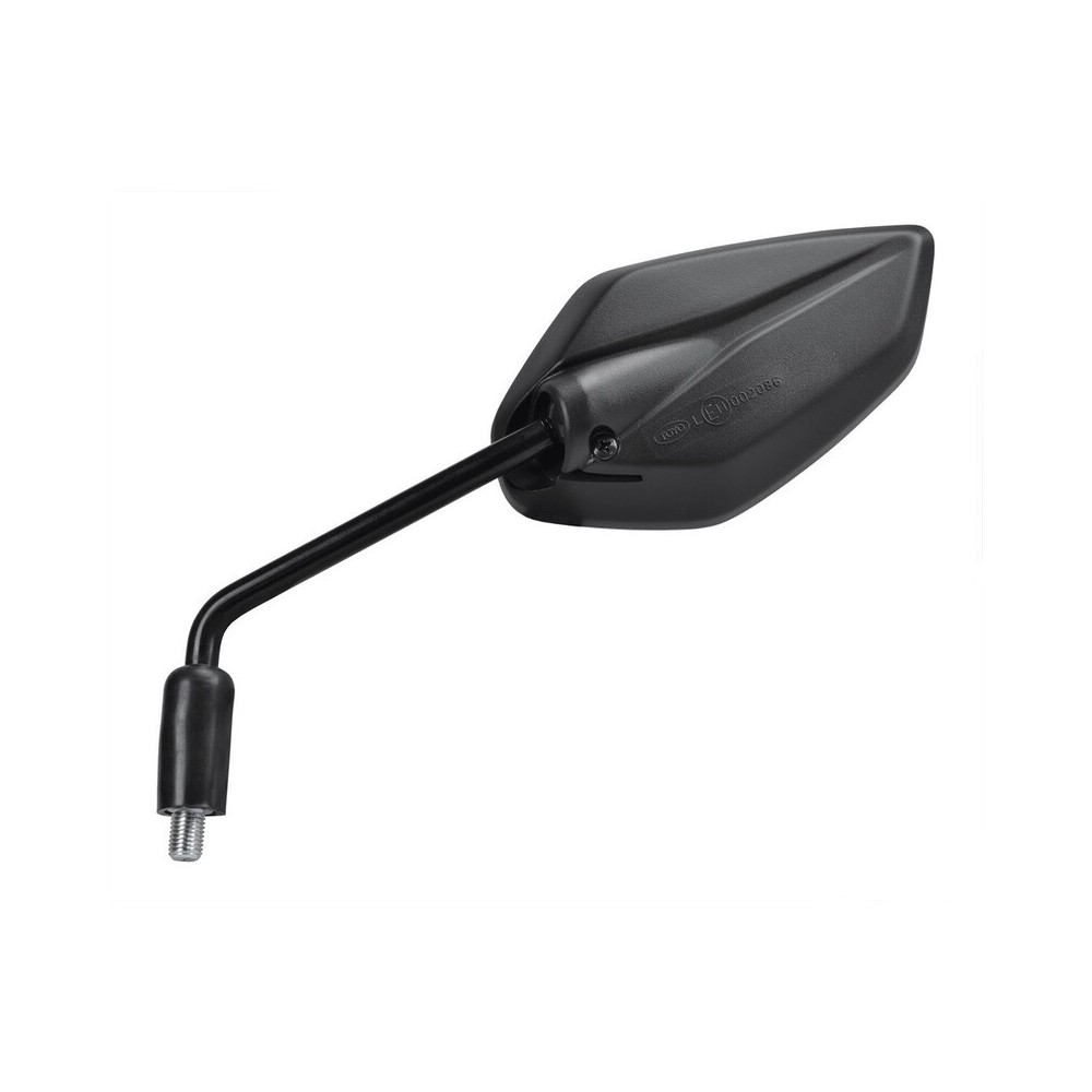 RETROVISOR  TIPO OEM N MAX