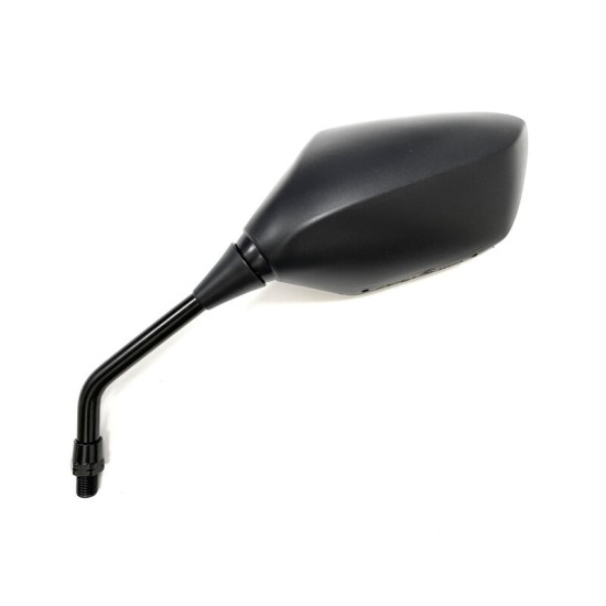 RETROVISOR TIPO OEM HONDA PCX 18 ADV 22