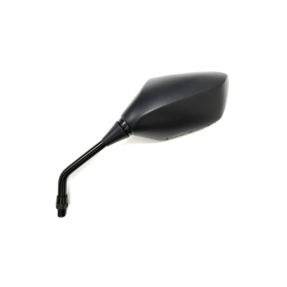 RETROVISOR TIPO OEM HONDA PCX 18 ADV 22