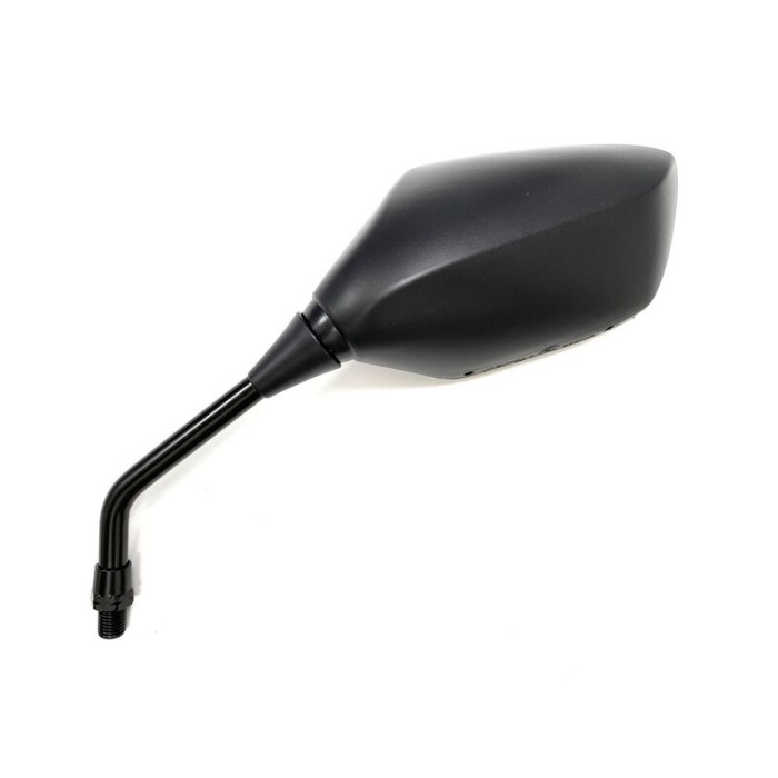 RETROVISOR TIPO OEM HONDA PCX 18 ADV 22