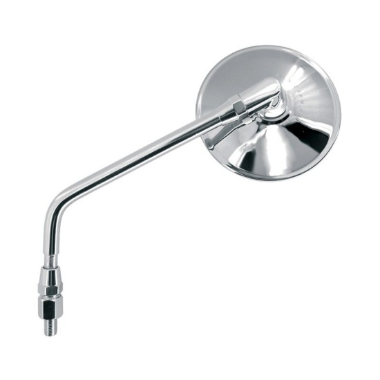 RETROVISOR AMBOS LADOS TIPO OEM SUZUKI VL