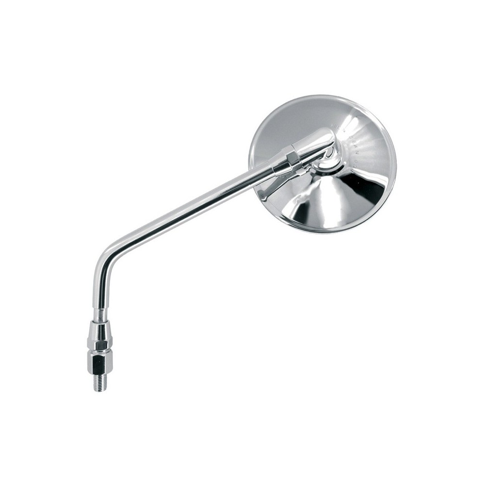 RETROVISOR AMBOS LADOS TIPO OEM SUZUKI VL