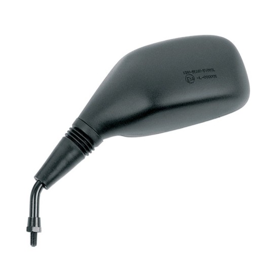 RETROVISOR  TIPO OEM PGO BIG MAX JUNGLE 50