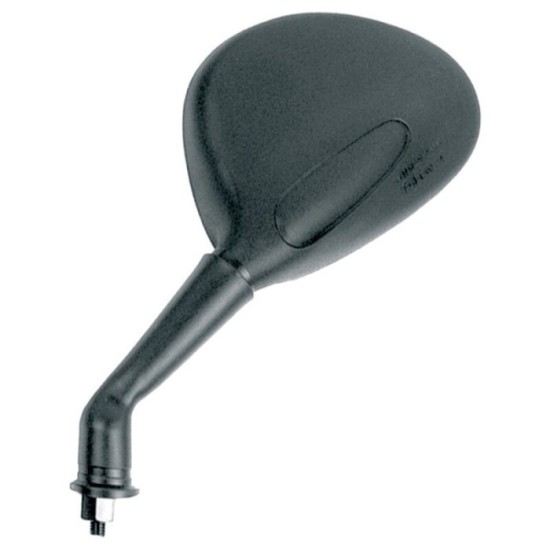 RETROVISOR  TIPO OEM NEGRO SYM SUPER DUKE ATTILA LH