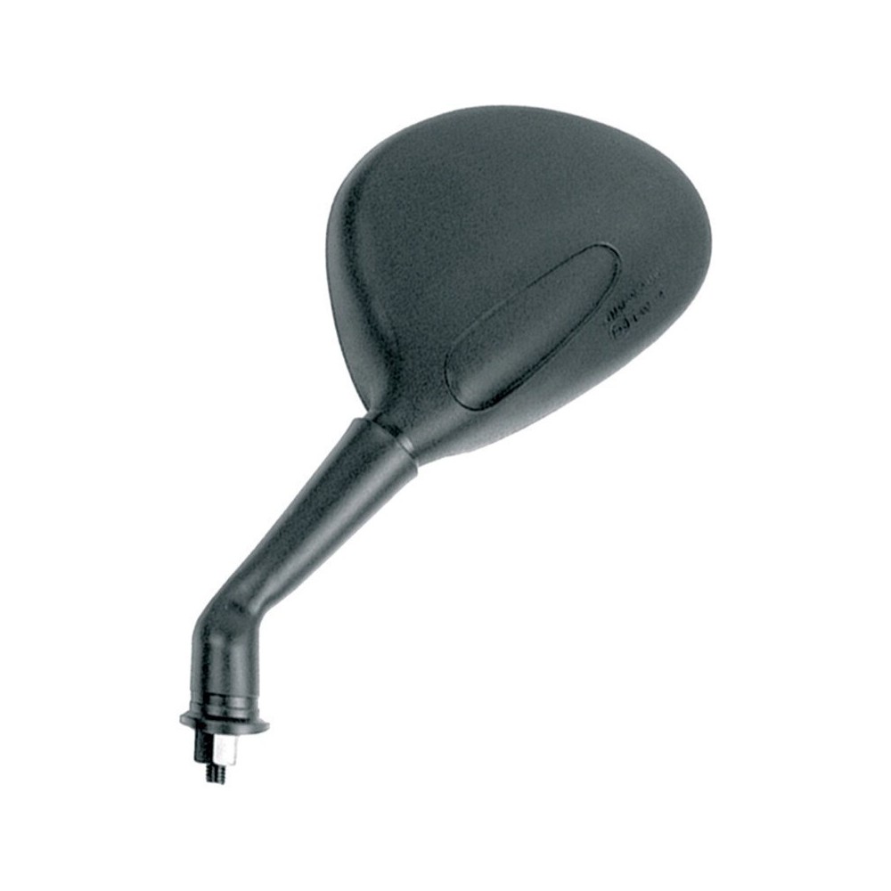 RETROVISOR  TIPO OEM NEGRO SYM SUPER DUKE ATTILA LH