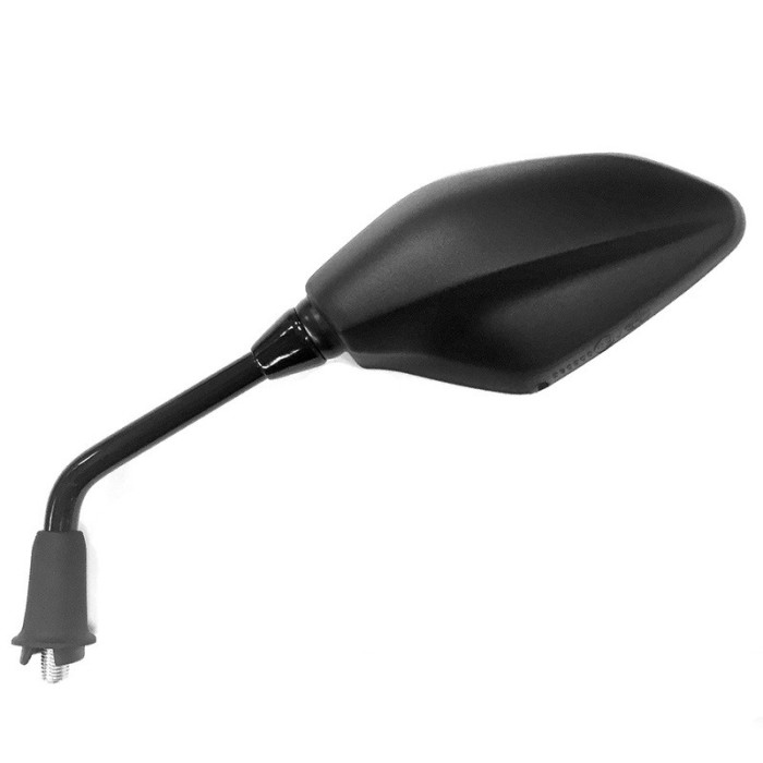 RETROVISOR  TIPO OEM X MAX 300 2017