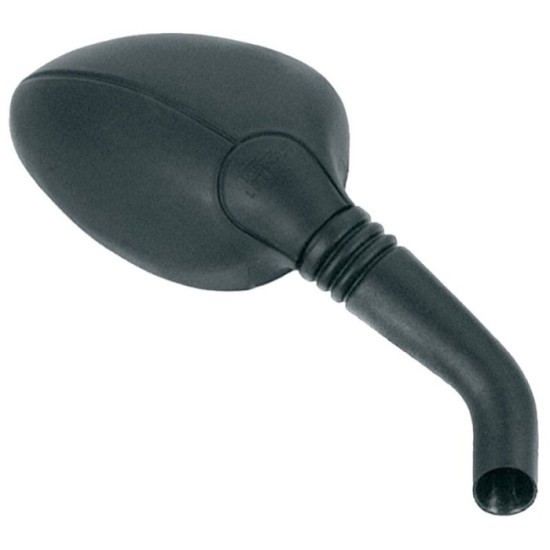 RETROVISOR  TIPO OEM PEUGEOT SPEEDAKE BBREMBO