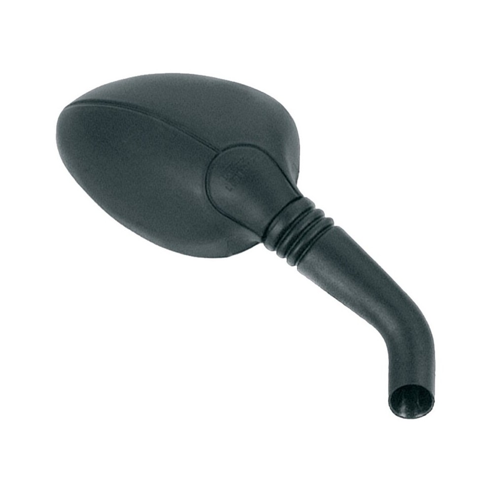 RETROVISOR  TIPO OEM PEUGEOT SPEEDAKE BBREMBO