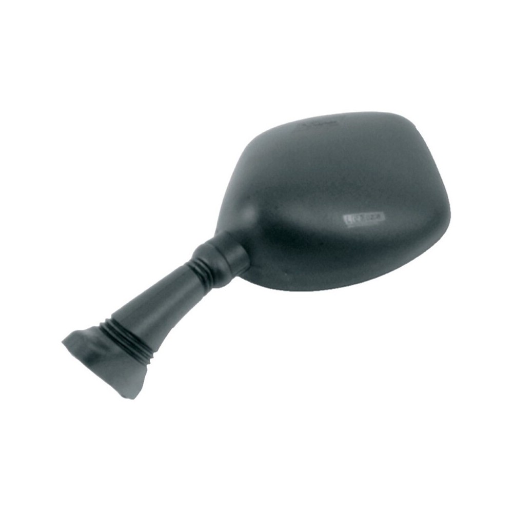 RETROVISOR  TIPO OEM RIEJU RS 1