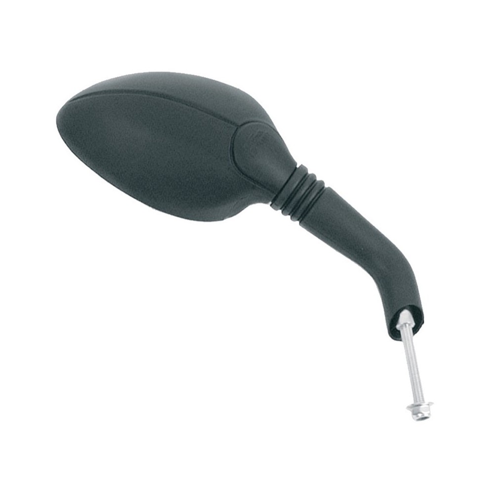 RETROVISOR  TIPO OEM PEUGEOT SPEEDAKE BAVPHL