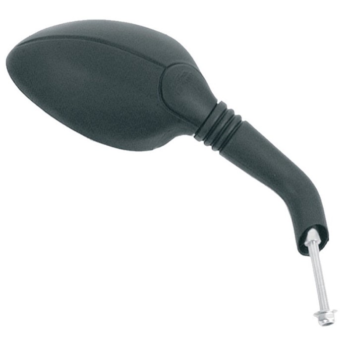 RETROVISOR  TIPO OEM PEUGEOT SPEEDAKE BAVPHL