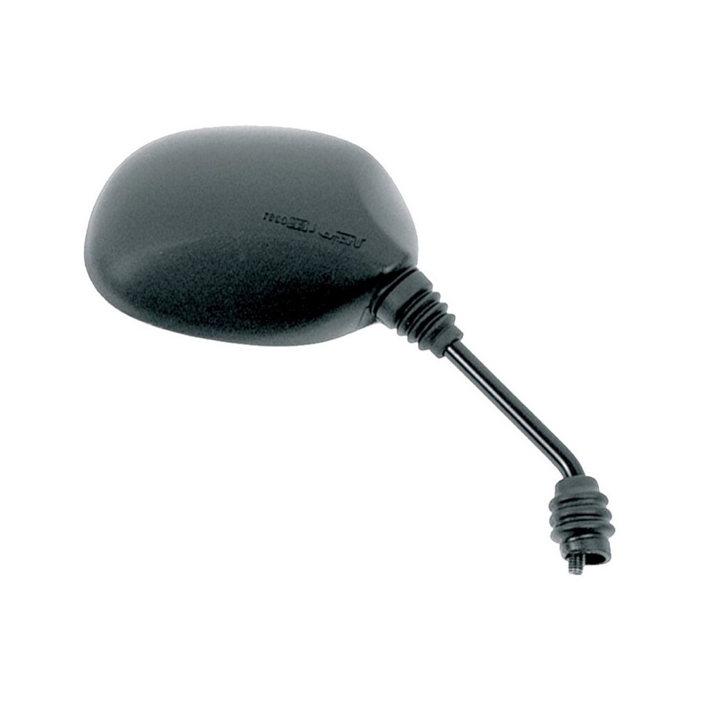 RETROVISOR  TIPO OEM HONDA X8R SX 50