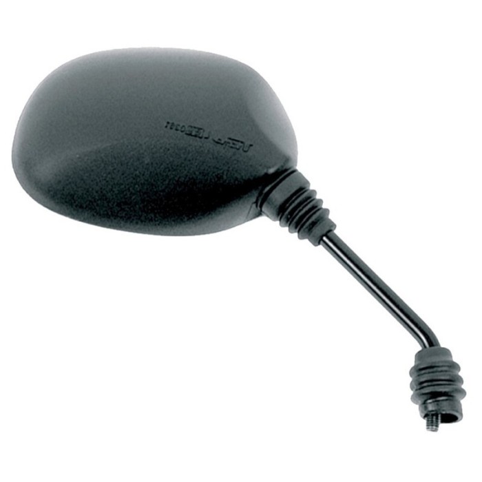 RETROVISOR  TIPO OEM HONDA X8R SX 50