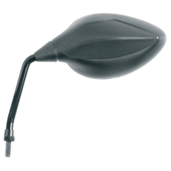 RETROVISOR  TIPO OEM RIEJU NAKED NKR