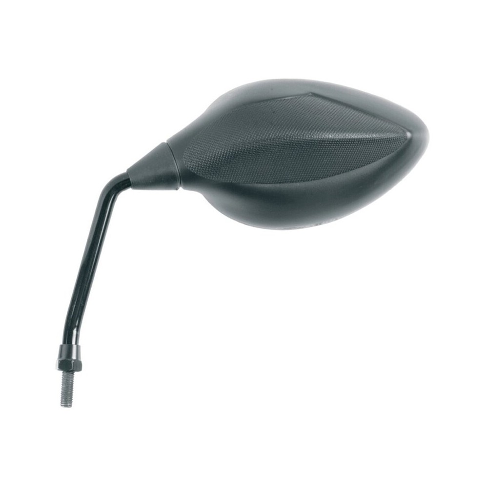 RETROVISOR  TIPO OEM RIEJU NAKED NKR