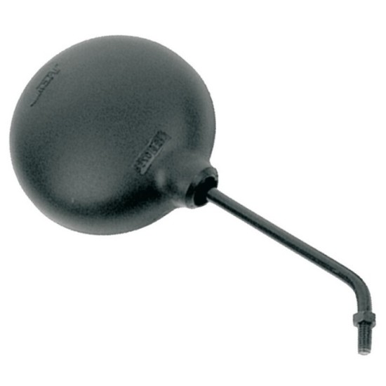 RETROVISOR  TIPO OEM DERBI SENDA 125