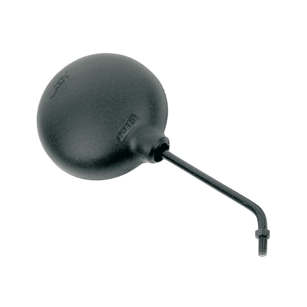 RETROVISOR  TIPO OEM DERBI SENDA 125