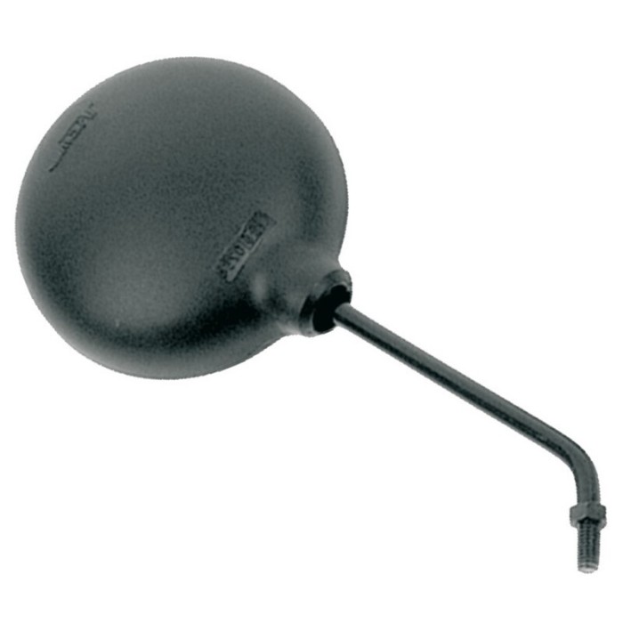 RETROVISOR  TIPO OEM DERBI SENDA 125