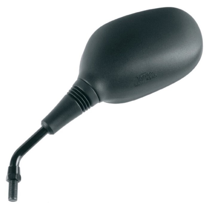 RETROVISOR  TIPO OEM BOMBARDIER QUAD