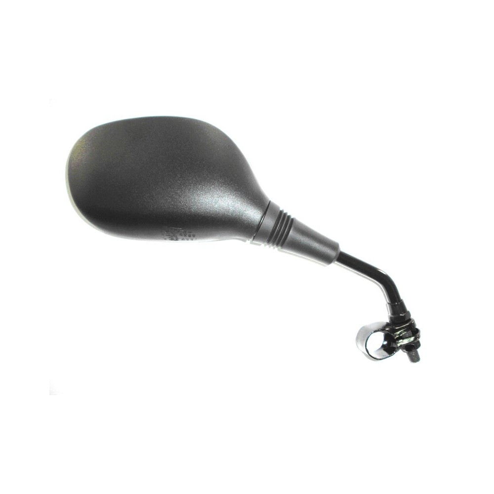 RETROVISOR TIPO OEM BOMBARDIER  CON ABRAZADERA