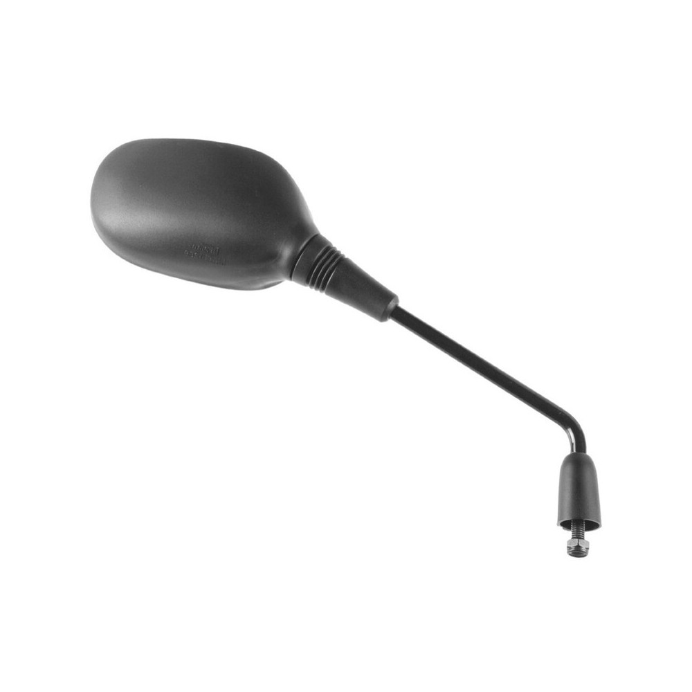 RETROVISOR  TIPO OEM BOMBARDIER