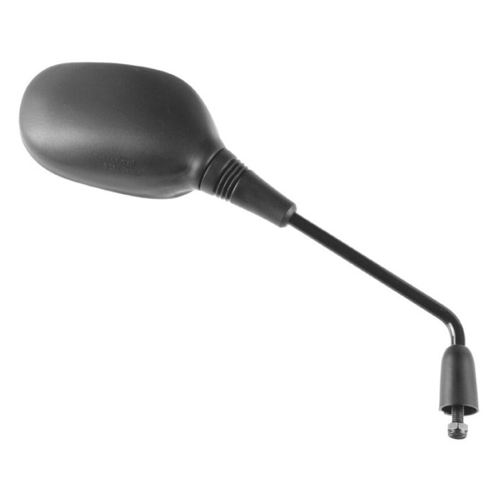 RETROVISOR  TIPO OEM BOMBARDIER