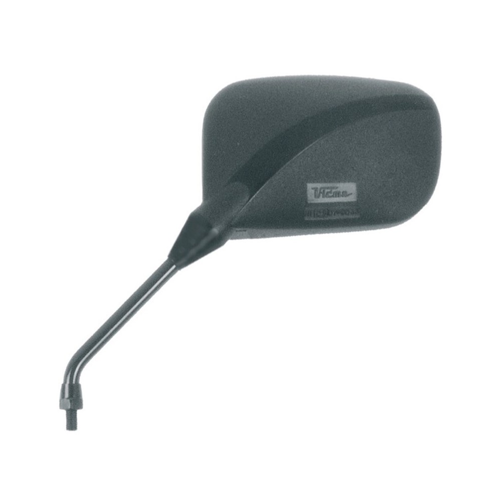 RETROVISOR  TIPO OEM MH NAKED DUNA