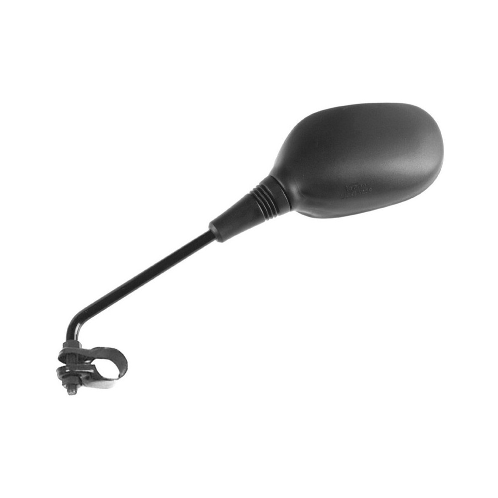 RETROVISOR  TIPO OEM MZ QUAD VRS